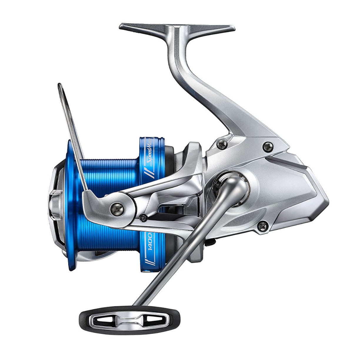 Shimano Speedmaster XSD 14000 Haspelrulle