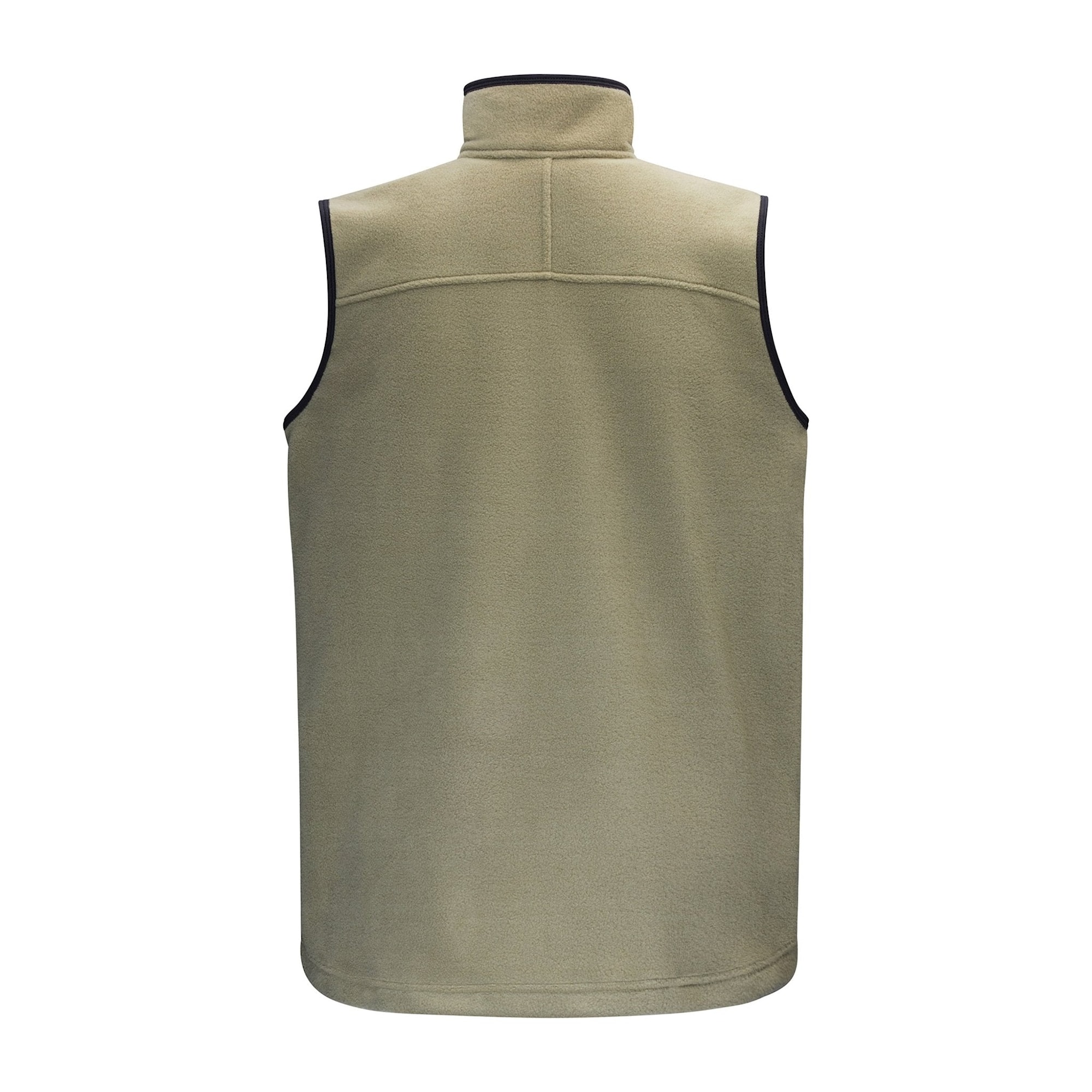 OMFV-TUS_Sherpa-Vest_Back[1].jpg