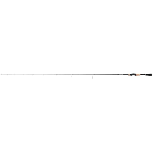 Shimano Expride 266L 198 cm (6'6'') 3-10 g Haspelspö