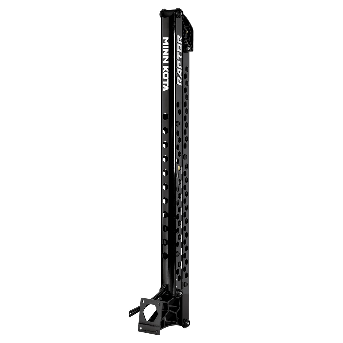 Minn kota Minn Kota Raptor 10 AA Svart