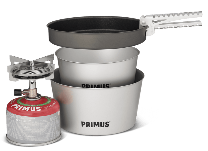 324612_Mimer_stove_kit_detail3-productImages_720x[