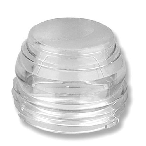 Toppglas Till 2016-2017