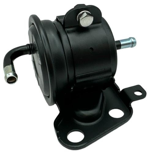Suzuki Bränslefilter Ht Df60-7