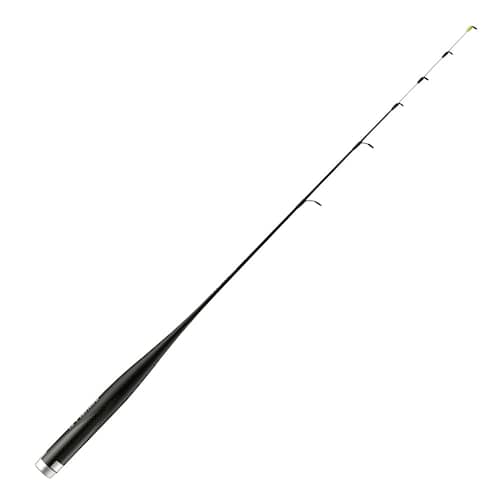 13 Fishing Archangel Ice Rod 27"/ 69 cm ML