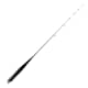 13 Fishing Archangel Ice Rod 26"/ 66 cm ML