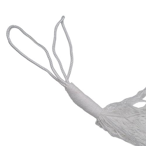 Stuvningsnät 150 Cm