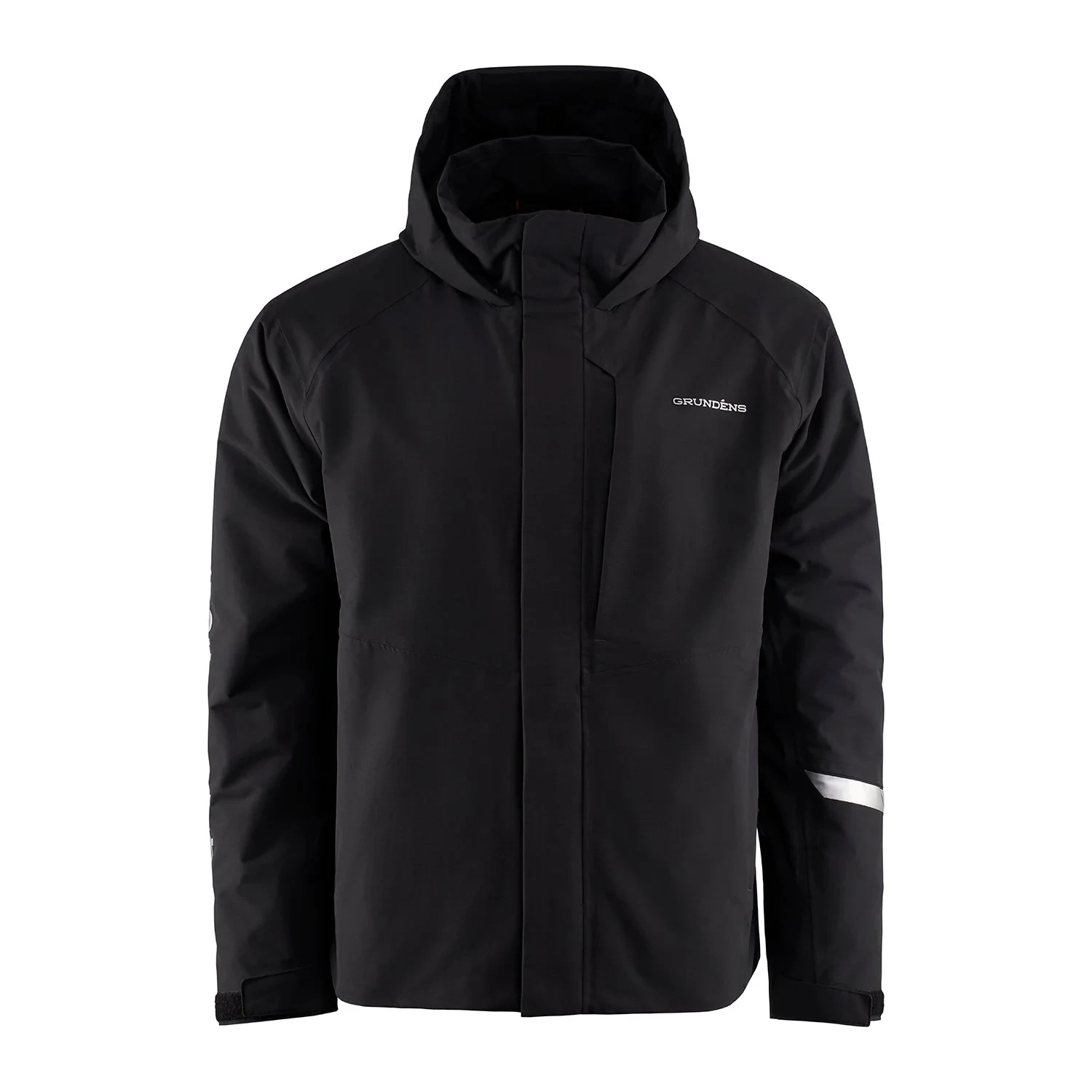 Grundéns Transmit X Jacket 2026 Black