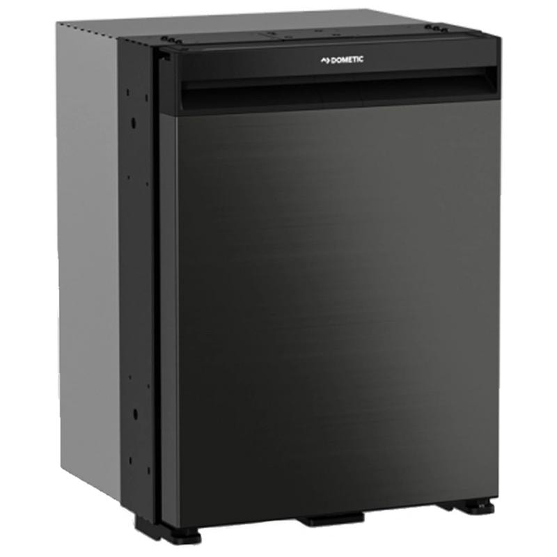 Kylskåp Dometic Nrx-C35l