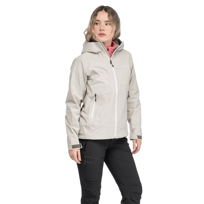 3875-22796-essentials (1).png