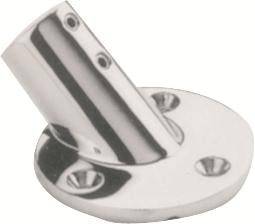 Fot Rf 45Grader 25mm