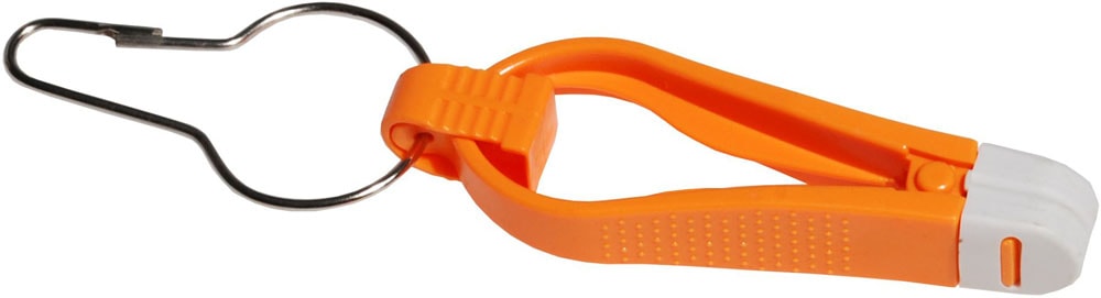 Wiggler Linutlösare Stor