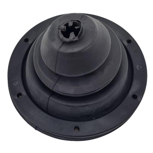 Velcron Tätningsbälg 139mm Buster Amt