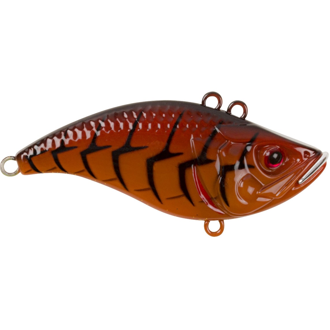Flap Jack 6,5 cm Assassin Roach