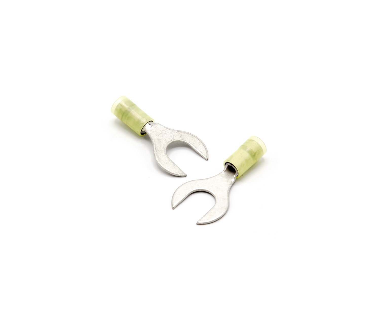 Minn kota Gaffelkabelskor (10GA) HD