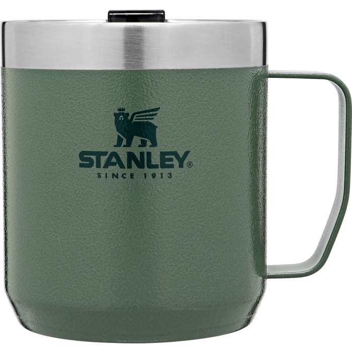 Stanley Camp Mug 0,35L