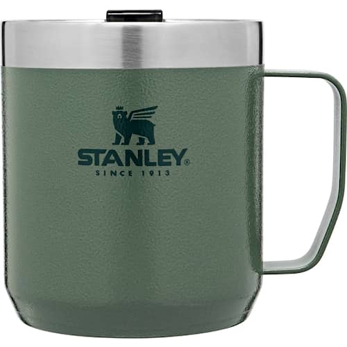 Stanley Camp Mug 0,35L