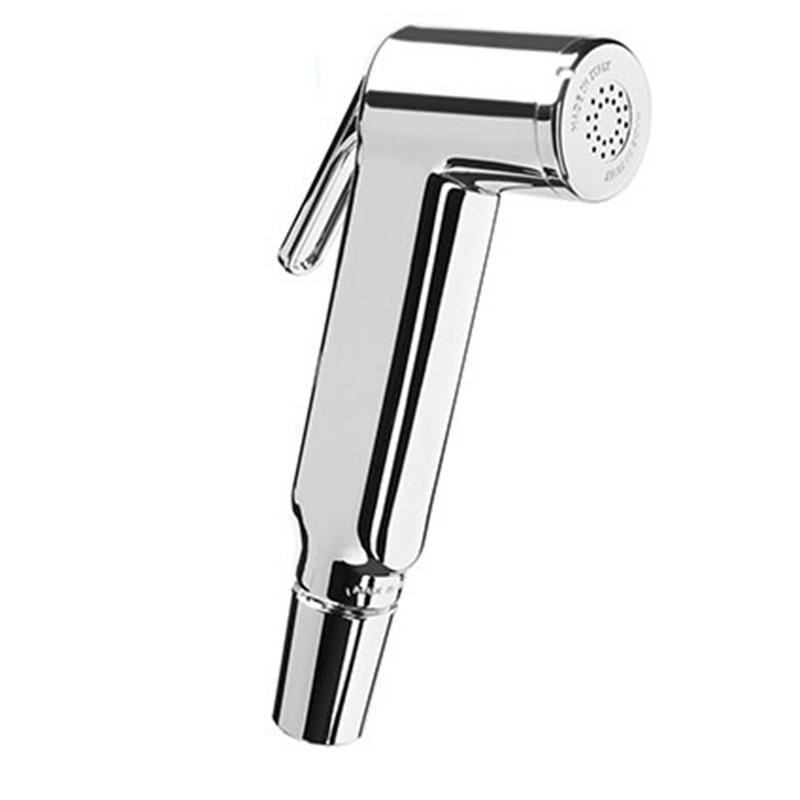 ELKA Design Duschhandtag krom