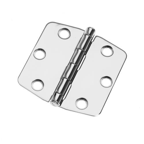 Gångjärn 75X74-2,5 Rf304 Roca