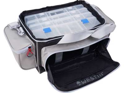 westin grey large 2.jpg