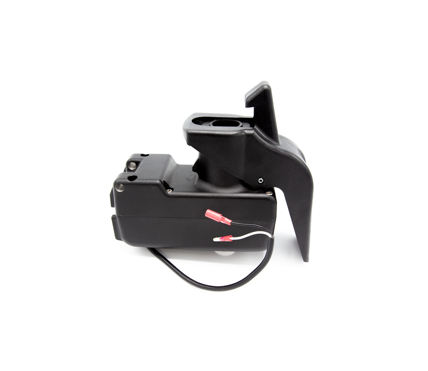 Minn kota Styrmotor PowerDrive