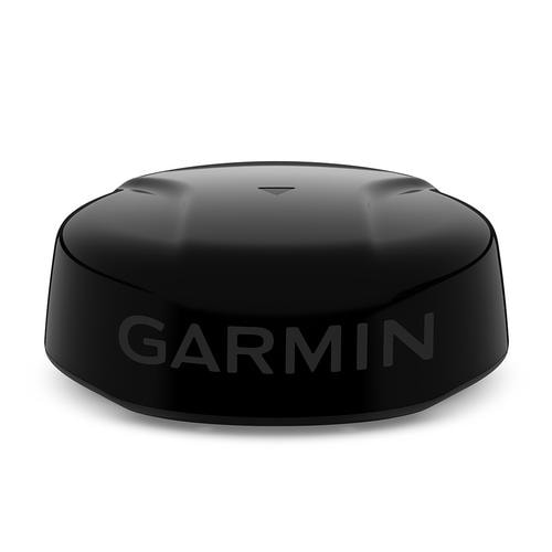 Garmin Radar GMR Fantom 24X Svart -