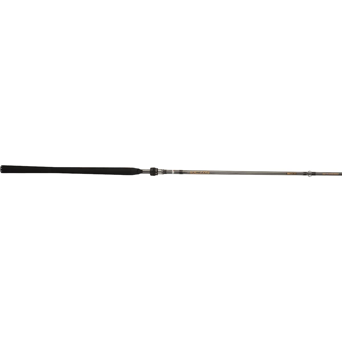Abu Garcia Victis 822H 249 cm (8'2'') 40-100 g Spinnspö -