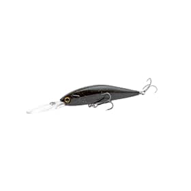 Shimano Lure Yasei Trigger Twitch D-SP90mm 1.5m-3m Rainbow Trout