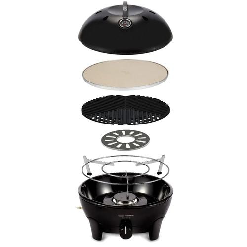 Cadac Glamp Chef 40