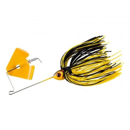 Booyah Bait Spinnerbait Booyah Pond Magic Buzz 8 g