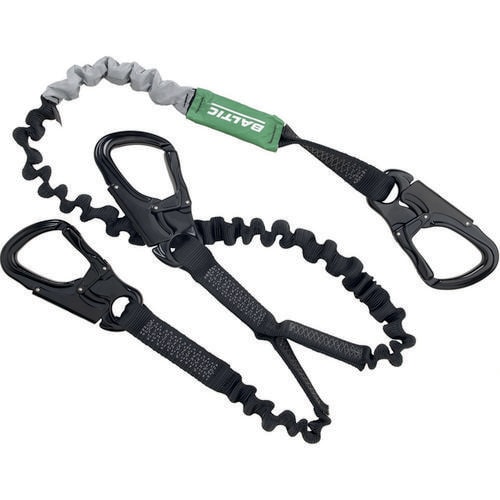 Baltic Säkerhetslina Supreme 3-Krok