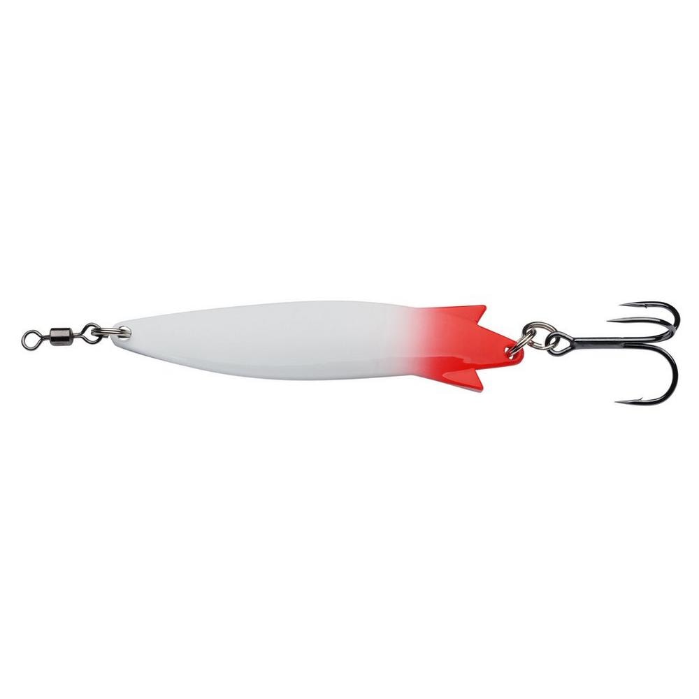 Abu Garcia Toby Skeddrag - flera storlekar!