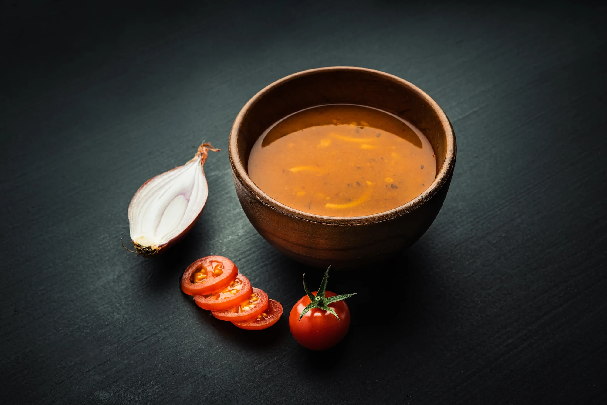 6083-tomato-soup-prepared.webp