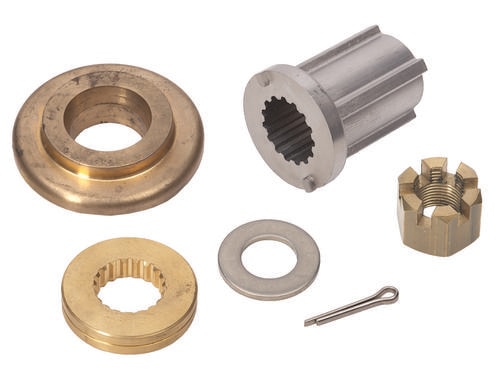 Quicksilver Propellerhub Honda 2