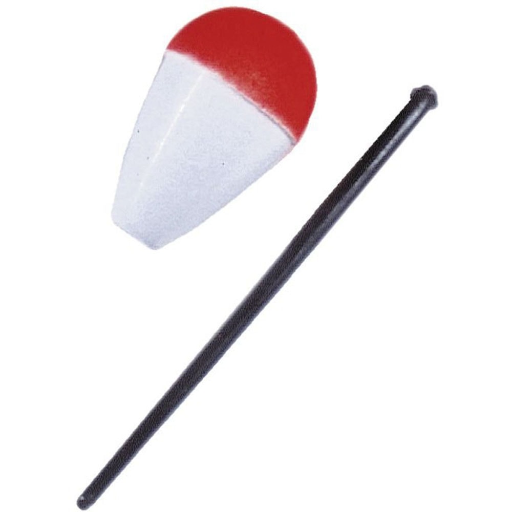 Wiggler Flöte 100 mm