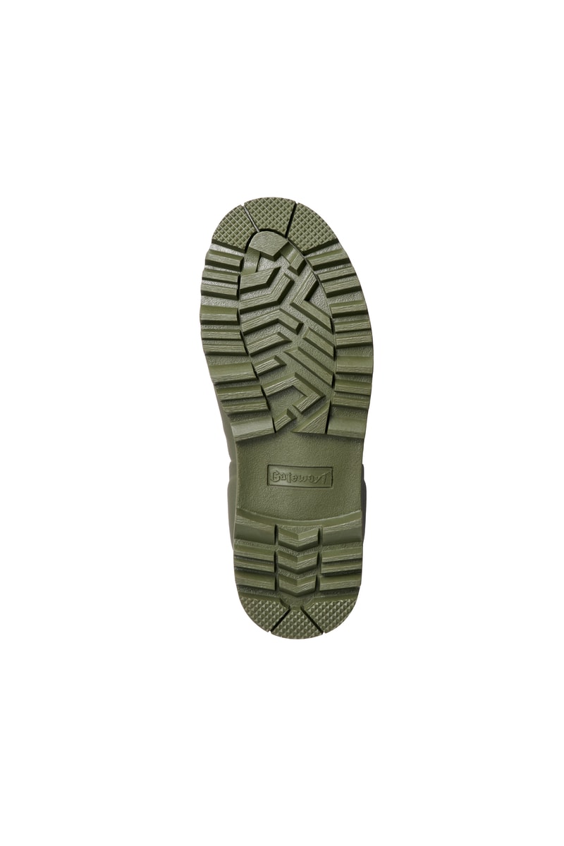 Ascot lady-110101007-2144Khaki_5.jpg