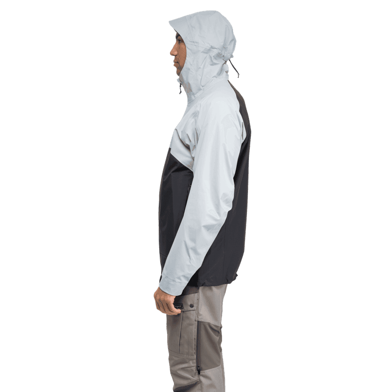 3636-25331-vaagaa (1).png