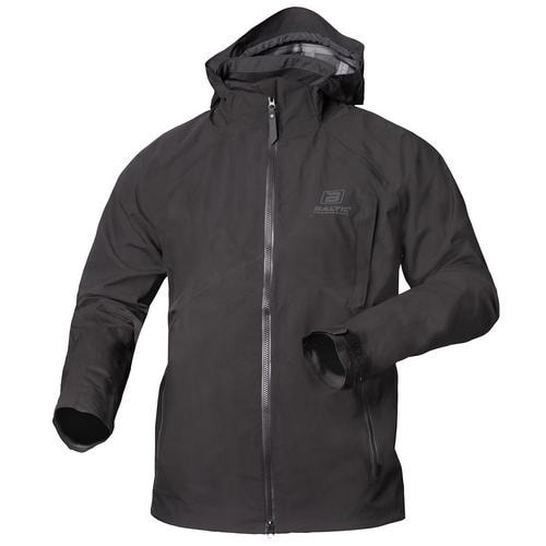 Baltic Pacific Skaljacka 3-lager XXXL -
