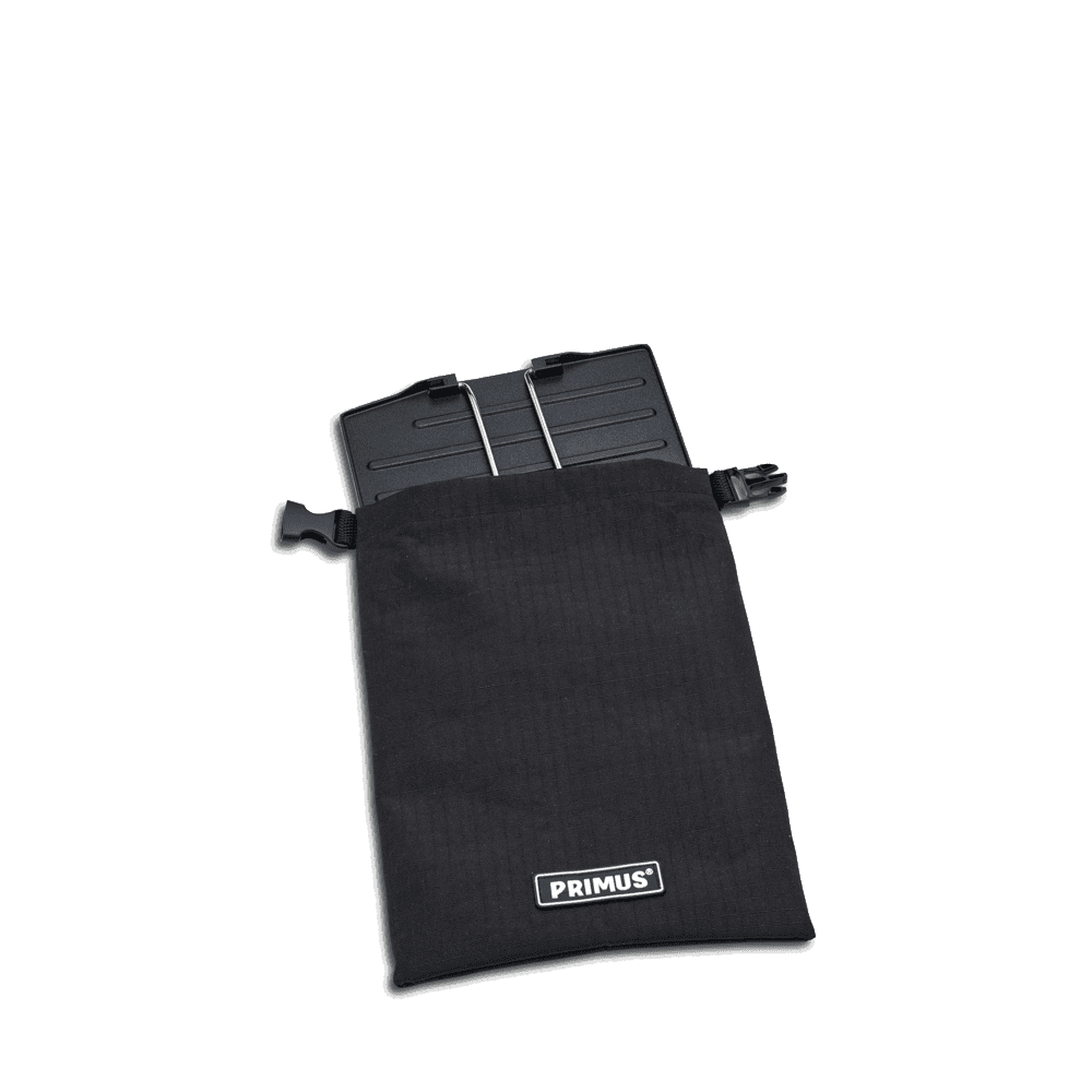 350150_TupikeGriddlePlate_C-productImages_1800x180