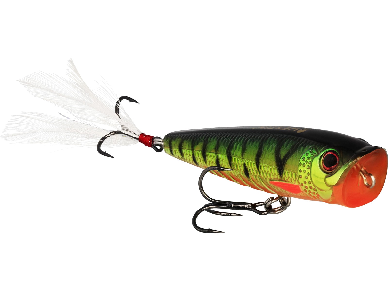 Westin Spot-On Popper 6,5Cm 7G Floating Yoru