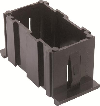 Pro Supply Monteringsram Mittdel