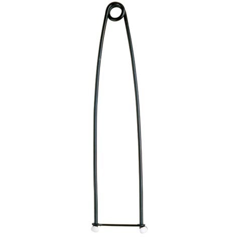 Käftöppnare Human 25 cm Darts