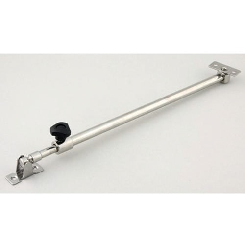 Luckhållare Låsbar 325-560mm