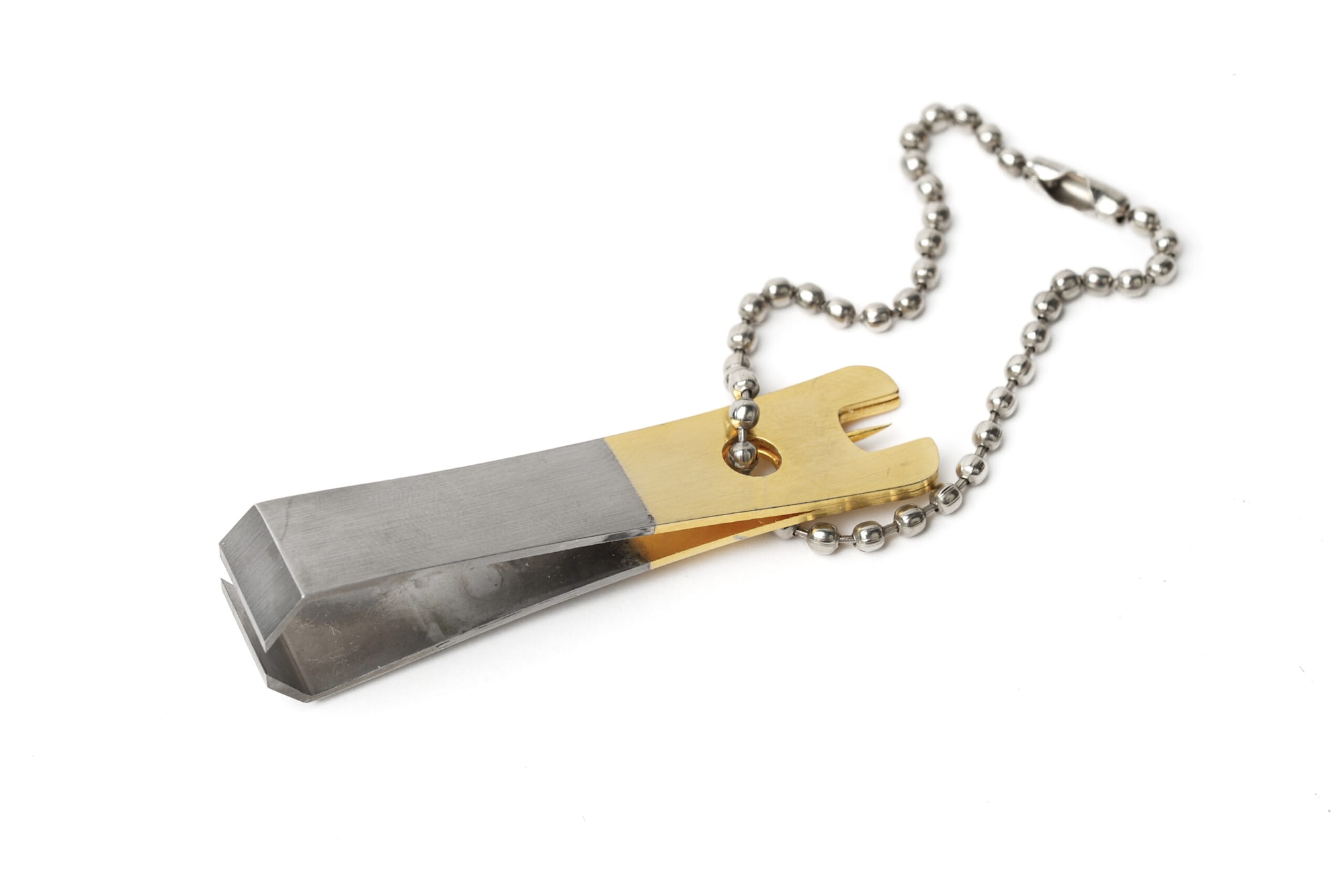 Fly Dressing High Grade Nipper 2 tum