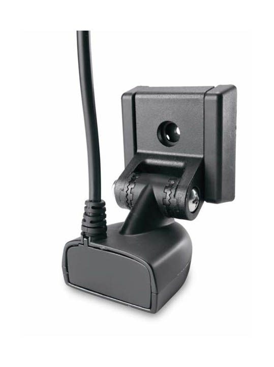 Humminbird XNT 9 20 T  akterspegelsgivare