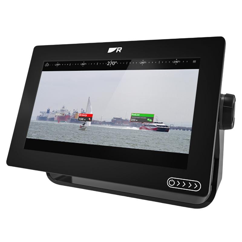 14043_2 2012-800x800.jpg