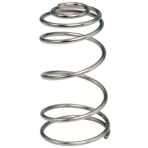 Selden Fjäder Stand-Up 50X85mm