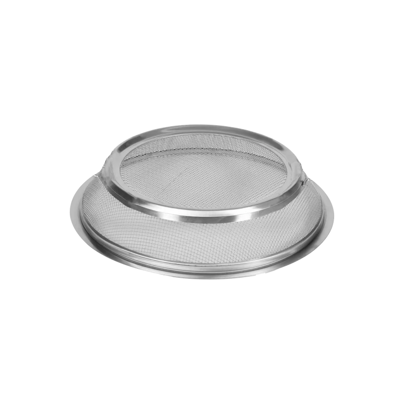 Espegard Gnistlock Eldtunna 50