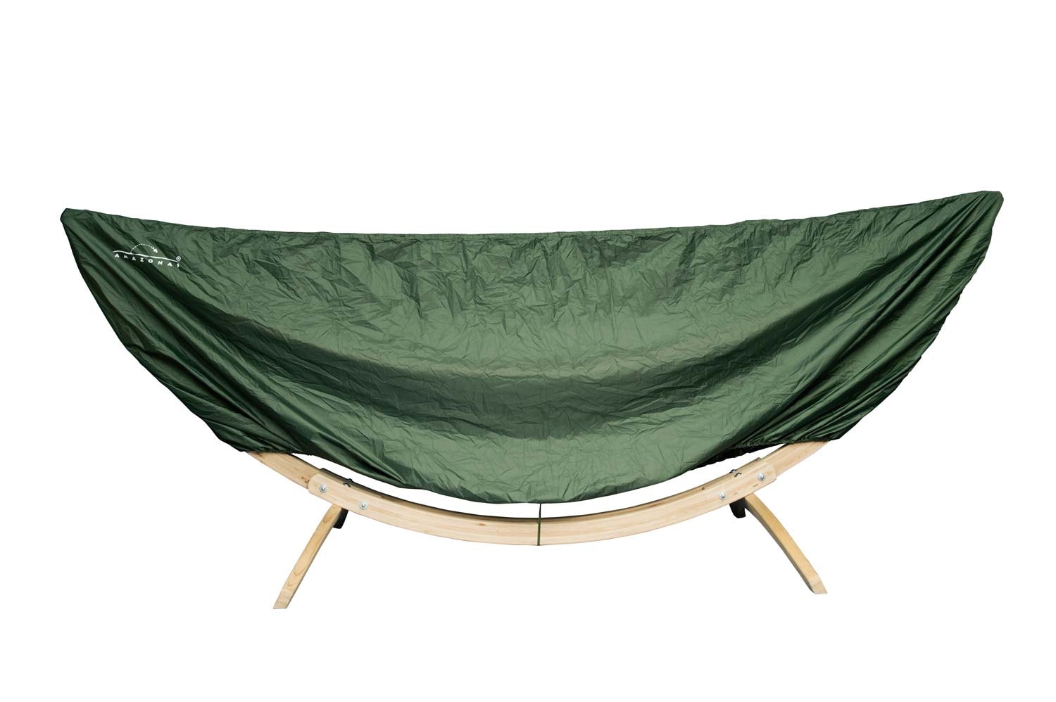 Amazonas Hammock Cover Medium overtræk til hængekøje