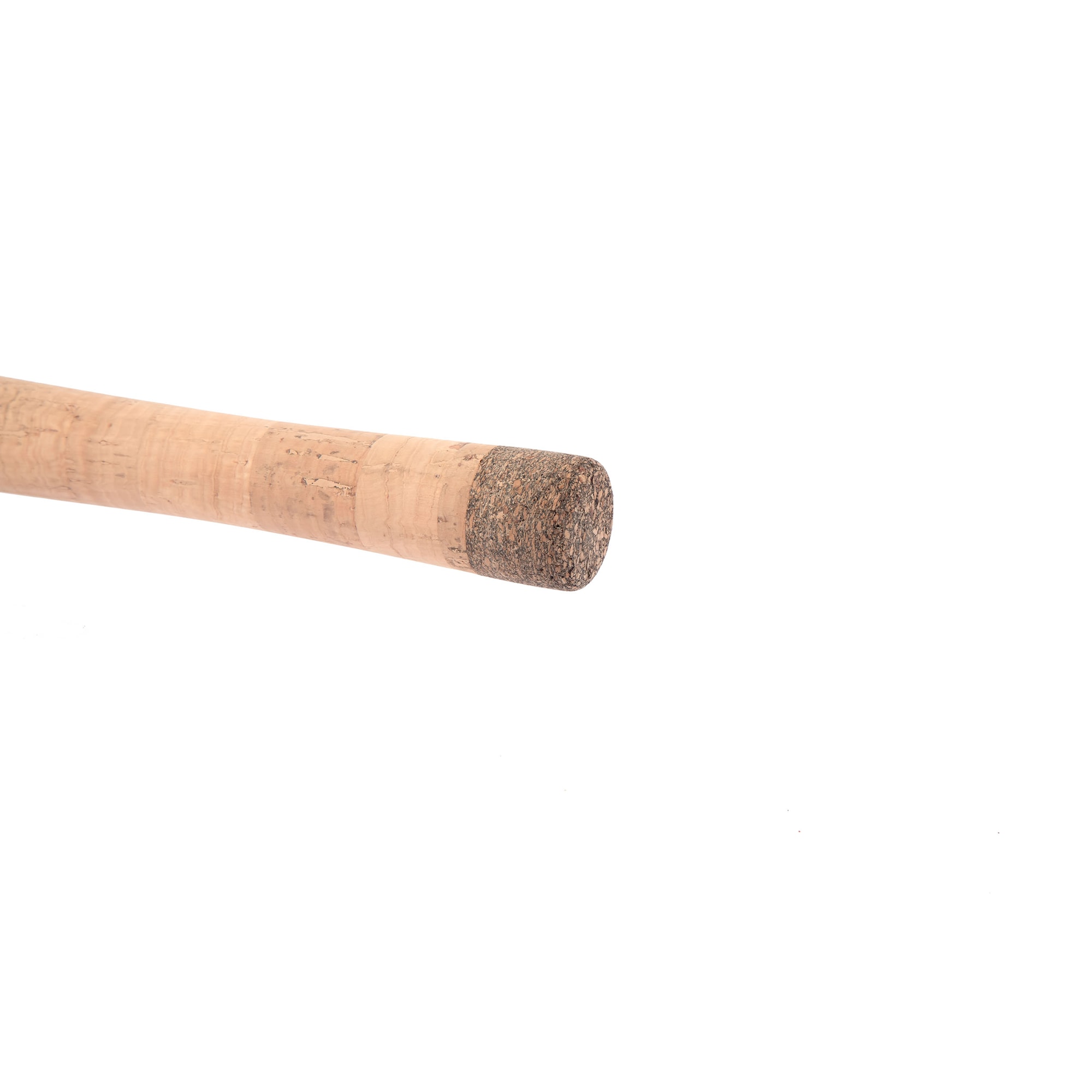 stc-spinning-mini-telestcaxmts21ml-9handle2560x256