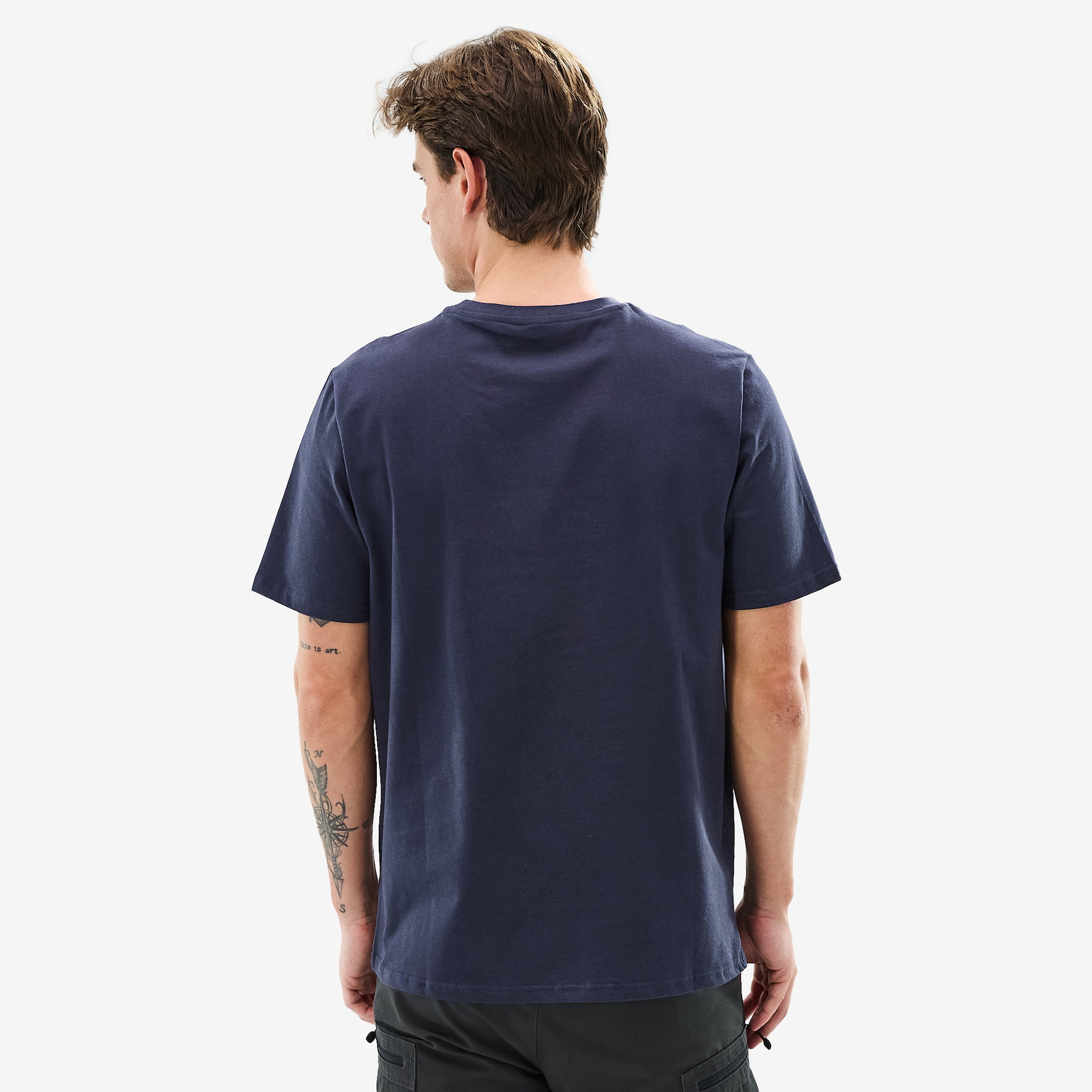 Armadatackle-tee_02.jpg